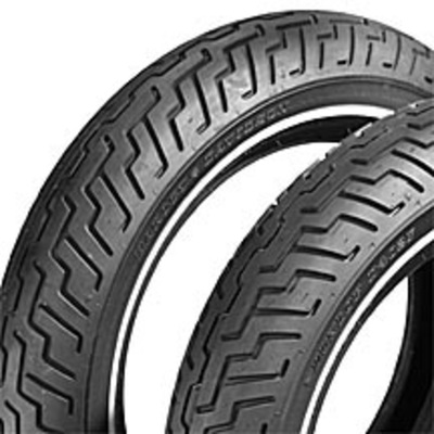 TIRE,FRT,16/WW/CO-BR 130/90-16 MT90 1613090